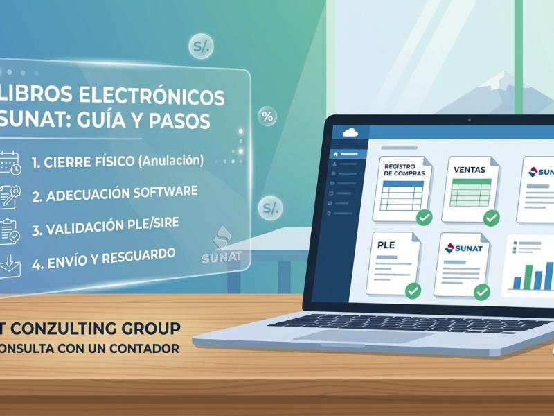 Articulo
